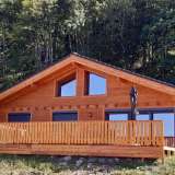   Vidin 6267836 thumb1