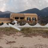  (For Sale) Land Plot || Corfu (Kerkira)/Corfu Chora (Kerkira) - 18.662 Sq.m, 1.800.000€ Chora 8067084 thumb6