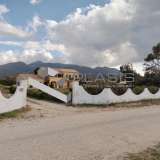  (For Sale) Land Plot || Corfu (Kerkira)/Corfu Chora (Kerkira) - 18.662 Sq.m, 1.800.000€ Chora 8067084 thumb2