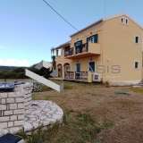  (For Sale) Land Plot || Corfu (Kerkira)/Corfu Chora (Kerkira) - 18.662 Sq.m, 1.800.000€ Chora 8067084 thumb0
