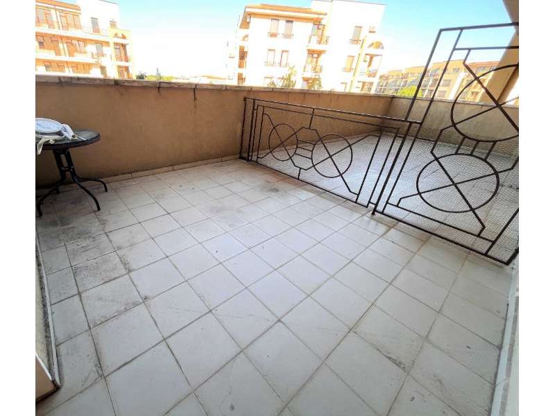 Квартира  Balchik, Болгария