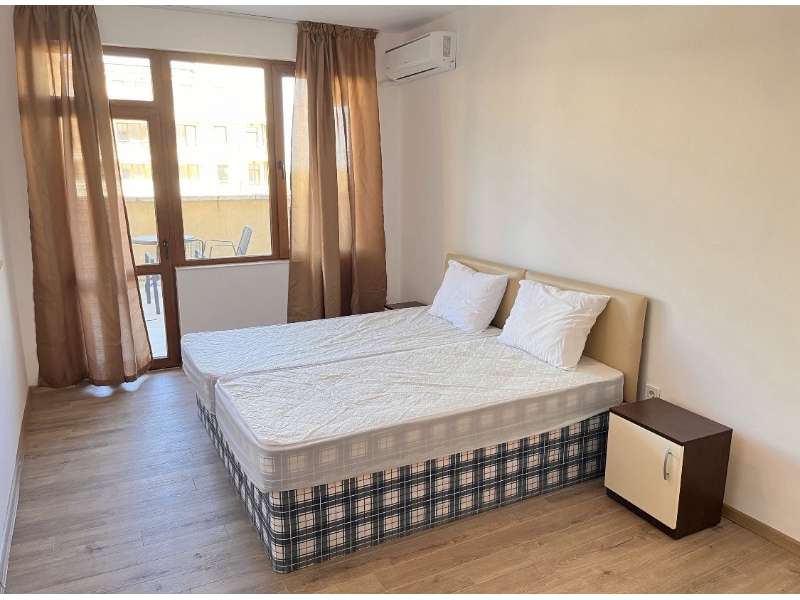 Квартира  Balchik, Болгария