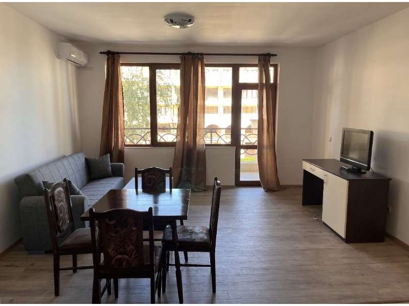 Квартира  Balchik, Болгария