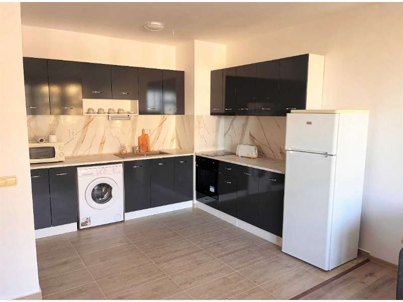 Квартира  Balchik, Болгария