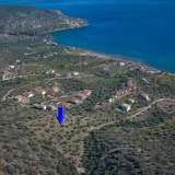  For Sale - (€ 0 / m2), Agricultural 11674 m2 Ermioni 8167846 thumb3