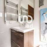  Venda Apartamento T2, Tavira Tavira (Leste Algarve) 7967847 thumb15