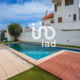  Venda Apartamento T2, Tavira Tavira (Leste Algarve) 7967847 thumb0