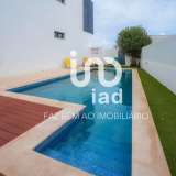  Venda Apartamento T2, Tavira Tavira (Leste Algarve) 7967847 thumb24