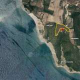  For Sale - (€ 0 / m2), Agricultural 12000 m2 Methoni 8167849 thumb4