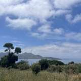  For Sale - (€ 0 / m2), Agricultural 12000 m2 Methoni 8167849 thumb3