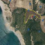  For Sale - (€ 0 / m2), Agricultural 12000 m2 Methoni 8167849 thumb1