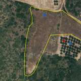 For Sale - (€ 0 / m2), Agricultural 12000 m2 Methoni 8167849 thumb7