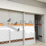  (For Rent) Commercial Retail Shop || Athens West/Egaleo - 47 Sq.m, 420€ Athens 8067085 thumb1