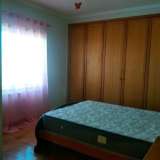  Venda Apartamento T2, Oliveira de Azemeis Oliveira de Azemeis 7967853 thumb15