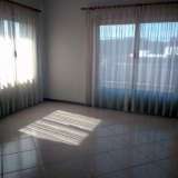  Venda Apartamento T2, Oliveira de Azemeis Oliveira de Azemeis 7967853 thumb12