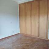  Venda Apartamento T2, Oliveira de Azemeis Oliveira de Azemeis 7967853 thumb16
