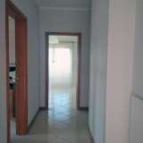  Venda Apartamento T2, Oliveira de Azemeis Oliveira de Azemeis 7967853 thumb10