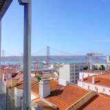  Venda Apartamento T3, Lisboa Estrela 7967855 thumb25