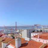  Venda Apartamento T3, Lisboa Estrela 7967855 thumb24