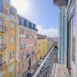  Venda Apartamento T3, Lisboa Estrela 7967855 thumb22