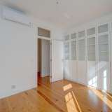  Venda Apartamento T3, Lisboa Estrela 7967855 thumb18