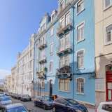  Venda Apartamento T3, Lisboa Estrela 7967855 thumb23