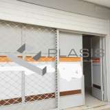  (For Sale) Commercial Retail Shop || Athens West/Egaleo - 47 Sq.m, 42.000€ Athens 8067086 thumb1
