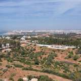   Ferragudo (Zentral Algarve) 7767861 thumb28