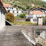 Venda Moradia T5+, Calheta (Madeira) Calheta 7767865 thumb12