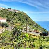  Venda Moradia T5+, Calheta (Madeira) Calheta 7767865 thumb2