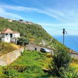  Venda Moradia T5+, Calheta (Madeira) Calheta 7767865 thumb5