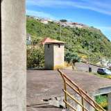  Venda Moradia T5+, Calheta (Madeira) Calheta 7767865 thumb6
