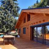   Veliko Tarnovo 6267868 thumb0