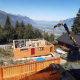   Veliko Tarnovo 6267868 thumb14