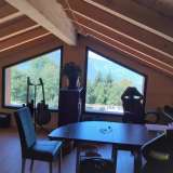   Veliko Tarnovo 6267868 thumb4