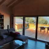   Veliko Tarnovo 6267868 thumb3