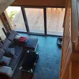   Veliko Tarnovo 6267868 thumb6