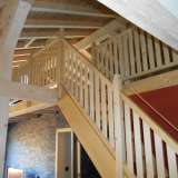   Veliko Tarnovo 6267868 thumb8