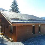   Veliko Tarnovo 6267868 thumb11