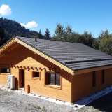   Veliko Tarnovo 6267868 thumb2