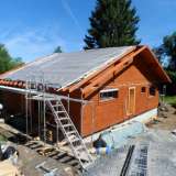   Veliko Tarnovo 6267868 thumb16