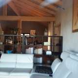   Veliko Tarnovo 6267868 thumb5