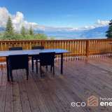   Lovetch 6267873 thumb3