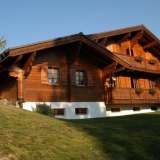   Lovetch 6267873 thumb7