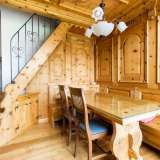   Lovetch 6267873 thumb2