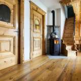   Lovetch 6267873 thumb1