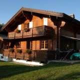   Lovetch 6267873 thumb8