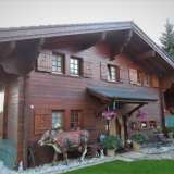   Lovetch 6267873 thumb12