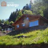   Lovetch 6267873 thumb5