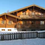   Lovetch 6267873 thumb10